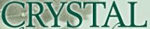 Crystal �N���X�^��