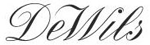 DeWils �f�E�B���Y