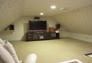 �A���Z��̃��t�H�[��